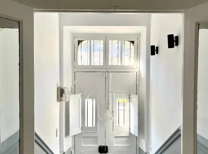 Casa Vizcaya, Grupos De Hasta 20 Personas En Lanestosa, Ideal Reuniones Y Celebraciones Tranquilas Dom wakacyjny Lanestosa