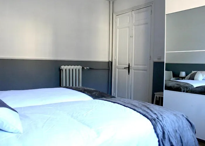 Casa Vizcaya, Grupos De Hasta 20 Personas En Lanestosa, Ideal Reuniones Y Celebraciones Tranquilas * Lanestosa