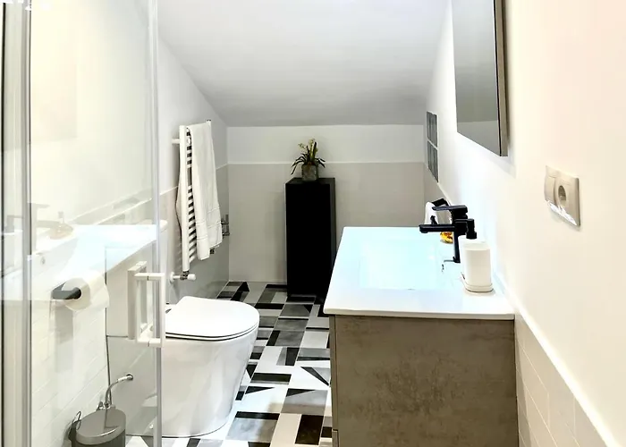 Casa Vizcaya, Grupos De Hasta 20 Personas En Lanestosa, Ideal Reuniones Y Celebraciones Tranquilas Holiday home Lanestosa