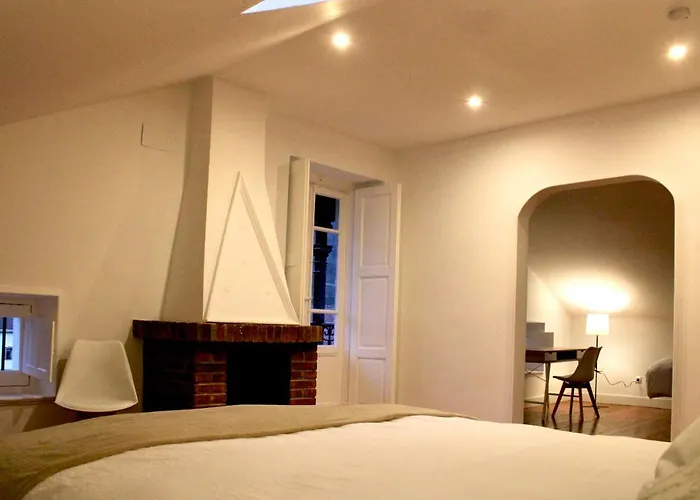 Holiday home Casa Vizcaya, Grupos De Hasta 20 Personas En Lanestosa, Ideal Reuniones Y Celebraciones Tranquilas *