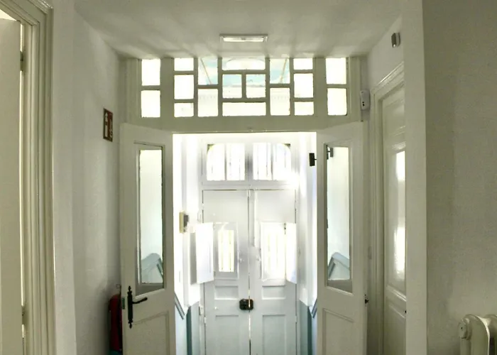 Casa Vizcaya, Grupos De Hasta 20 Personas En Lanestosa, Ideal Reuniones Y Celebraciones Tranquilas Holiday home Lanestosa