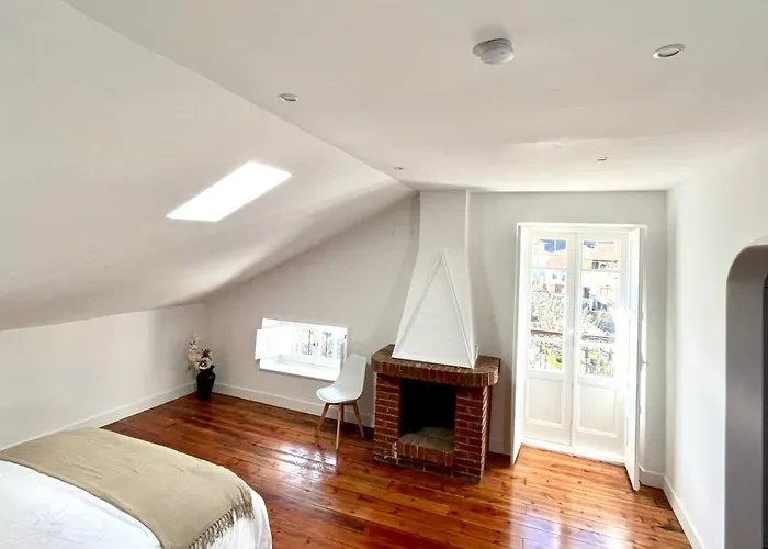 Dom wakacyjny Casa Vizcaya, Grupos De Hasta 20 Personas En Lanestosa, Ideal Reuniones Y Celebraciones Tranquilas Lanestosa