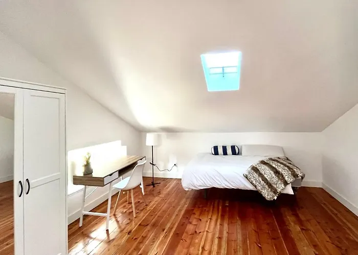 Casa Vizcaya, Grupos De Hasta 20 Personas En Lanestosa, Ideal Reuniones Y Celebraciones Tranquilas Dom wakacyjny