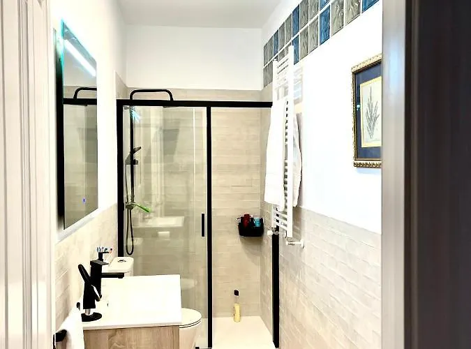 Casa Vizcaya, Grupos De Hasta 20 Personas En Lanestosa, Ideal Reuniones Y Celebraciones Tranquilas Holiday home Lanestosa