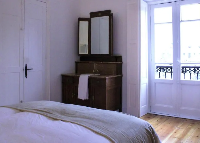 Casa Vizcaya, Grupos De Hasta 20 Personas En Lanestosa, Ideal Reuniones Y Celebraciones Tranquilas Dom wakacyjny *