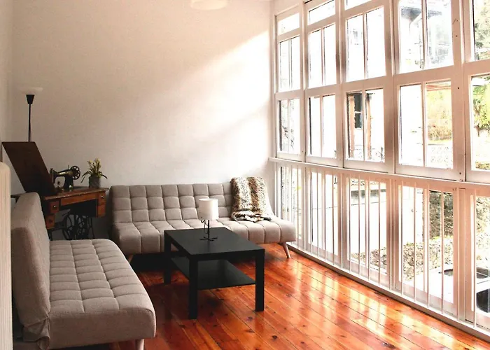 Casa Vizcaya, Grupos De Hasta 20 Personas En Lanestosa, Ideal Reuniones Y Celebraciones Tranquilas * Lanestosa