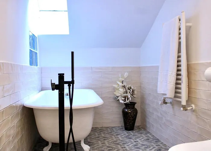 Casa Vizcaya, Grupos De Hasta 20 Personas En Lanestosa, Ideal Reuniones Y Celebraciones Tranquilas Dom wakacyjny