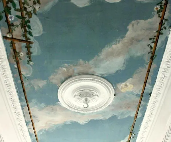 Casa Vizcaya, Grupos De Hasta 20 Personas En Lanestosa, Ideal Reuniones Y Celebraciones Tranquilas Dom wakacyjny Lanestosa