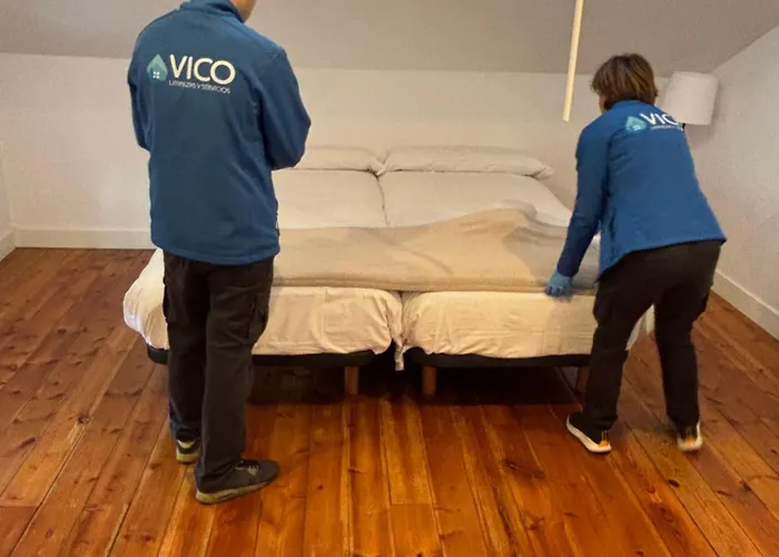 Casa Vizcaya, Grupos De Hasta 20 Personas En Lanestosa, Ideal Reuniones Y Celebraciones Tranquilas * Lanestosa