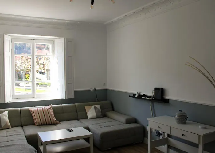 Casa Vizcaya, Grupos De Hasta 20 Personas En Lanestosa, Ideal Reuniones Y Celebraciones Tranquilas