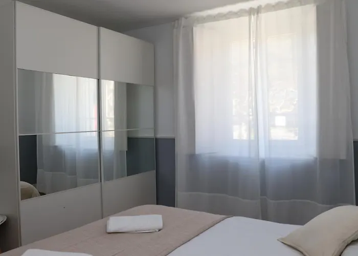 Casa Vizcaya, Grupos De Hasta 20 Personas En Lanestosa, Ideal Reuniones Y Celebraciones Tranquilas Holiday home Lanestosa