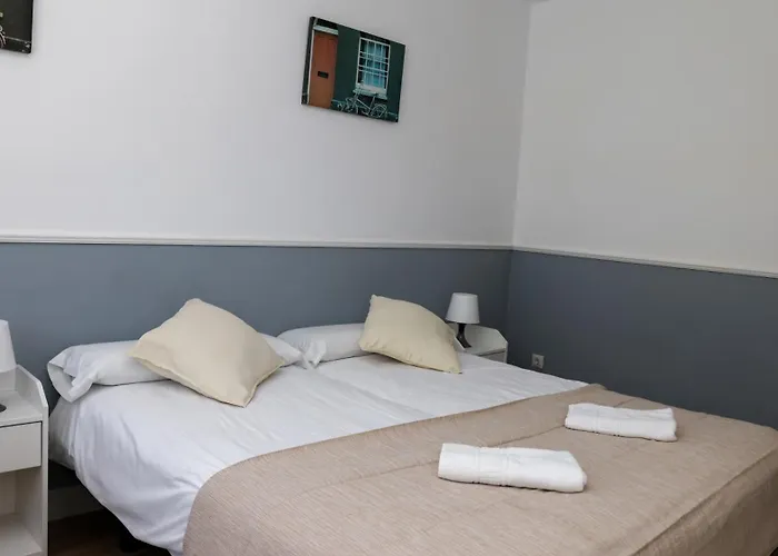 Casa Vizcaya, Grupos De Hasta 20 Personas En Lanestosa, Ideal Reuniones Y Celebraciones Tranquilas Lanestosa