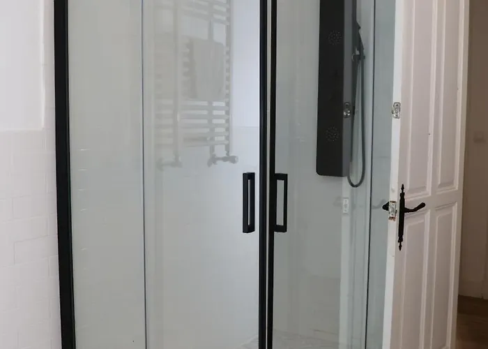 Casa Vizcaya, Grupos De Hasta 20 Personas En Lanestosa, Ideal Reuniones Y Celebraciones Tranquilas Holiday home