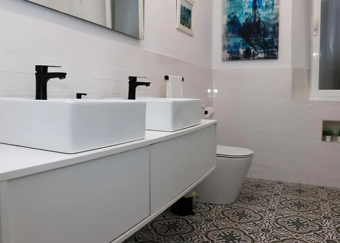 Casa Vizcaya, Grupos De Hasta 20 Personas En Lanestosa, Ideal Reuniones Y Celebraciones Tranquilas Lanestosa