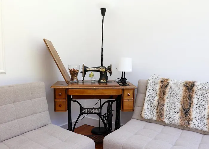 Casa Vizcaya, Grupos De Hasta 20 Personas En Lanestosa, Ideal Reuniones Y Celebraciones Tranquilas