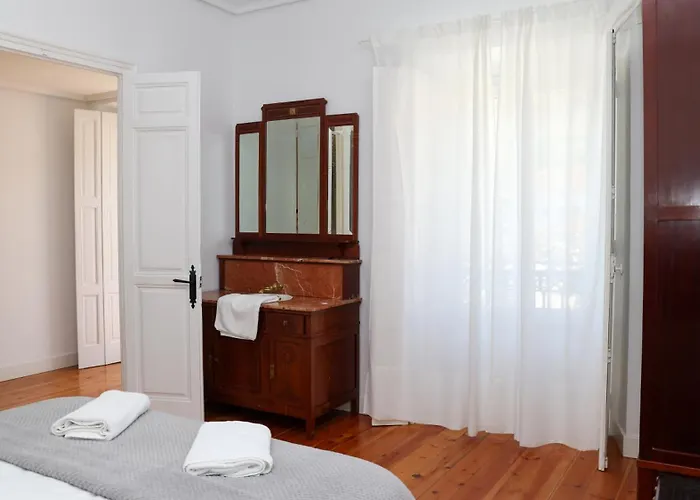 Casa Vizcaya, Grupos De Hasta 20 Personas En Lanestosa, Ideal Reuniones Y Celebraciones Tranquilas Holiday home