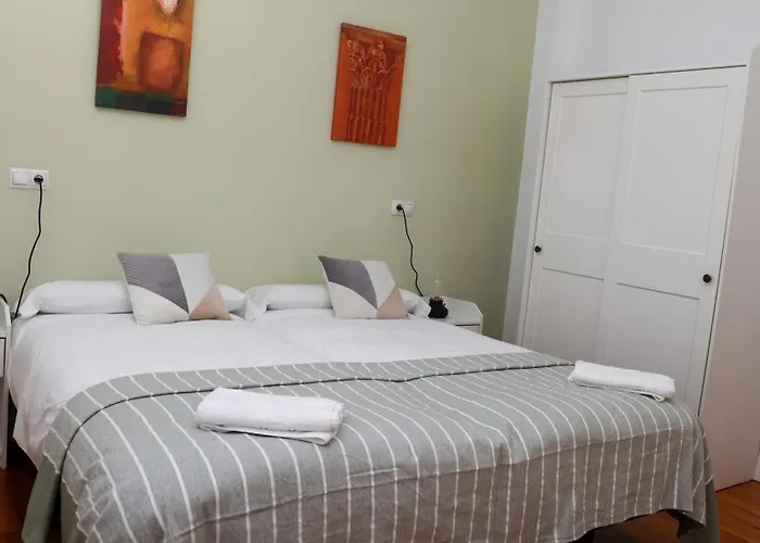 Casa Vizcaya, Grupos De Hasta 20 Personas En Lanestosa, Ideal Reuniones Y Celebraciones Tranquilas Holiday home Lanestosa