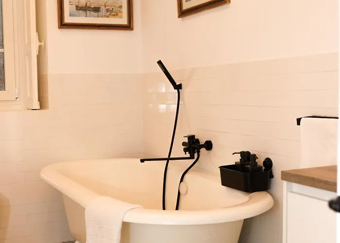 Casa Vizcaya, Grupos De Hasta 20 Personas En Lanestosa, Ideal Reuniones Y Celebraciones Tranquilas Holiday home