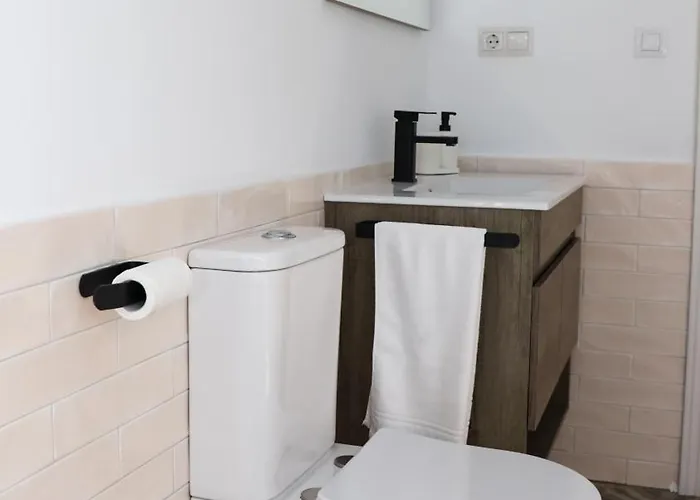 Casa Vizcaya, Grupos De Hasta 20 Personas En Lanestosa, Ideal Reuniones Y Celebraciones Tranquilas *